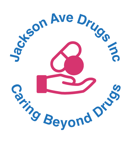 Gift Shop - Jackson Ave Drugs Inc - Your Local Bronx Pharmacy
